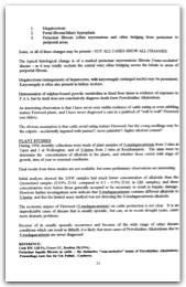 1996 Page 31